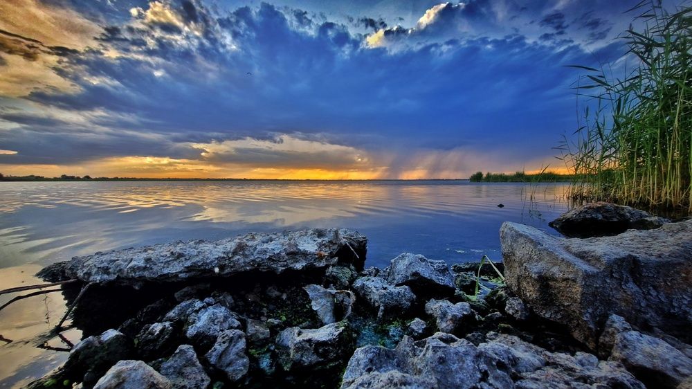 Фотография автора Иван Карпов