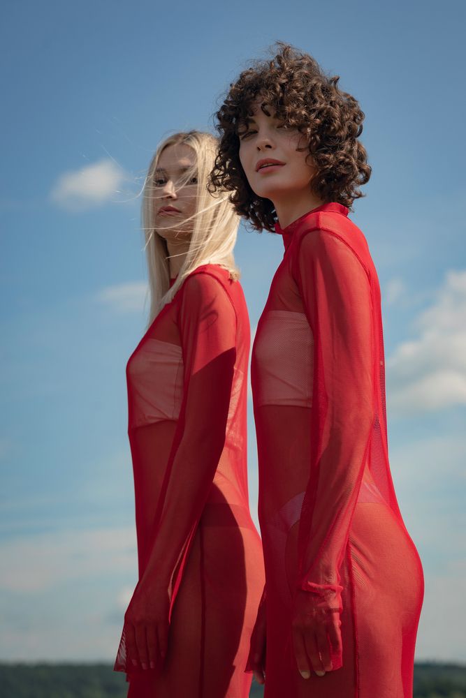 Photograph by Константин Вышкварко