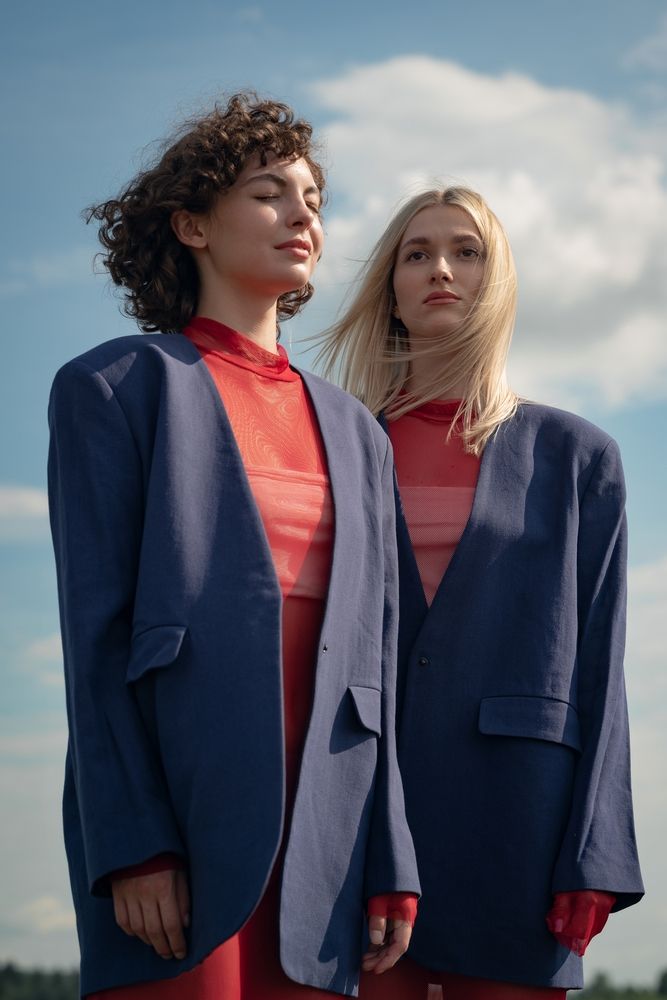 Photograph by Константин Вышкварко