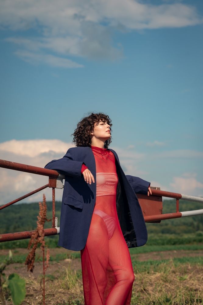 Фотография автора Константин Вышкварко