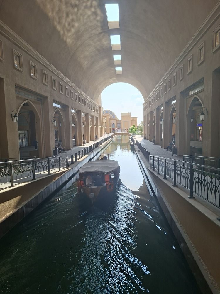 Фотография автора Дмитрий Шеколенко