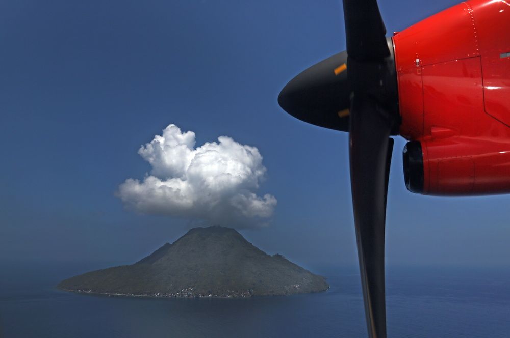 Photograph by Бибичков Михаил