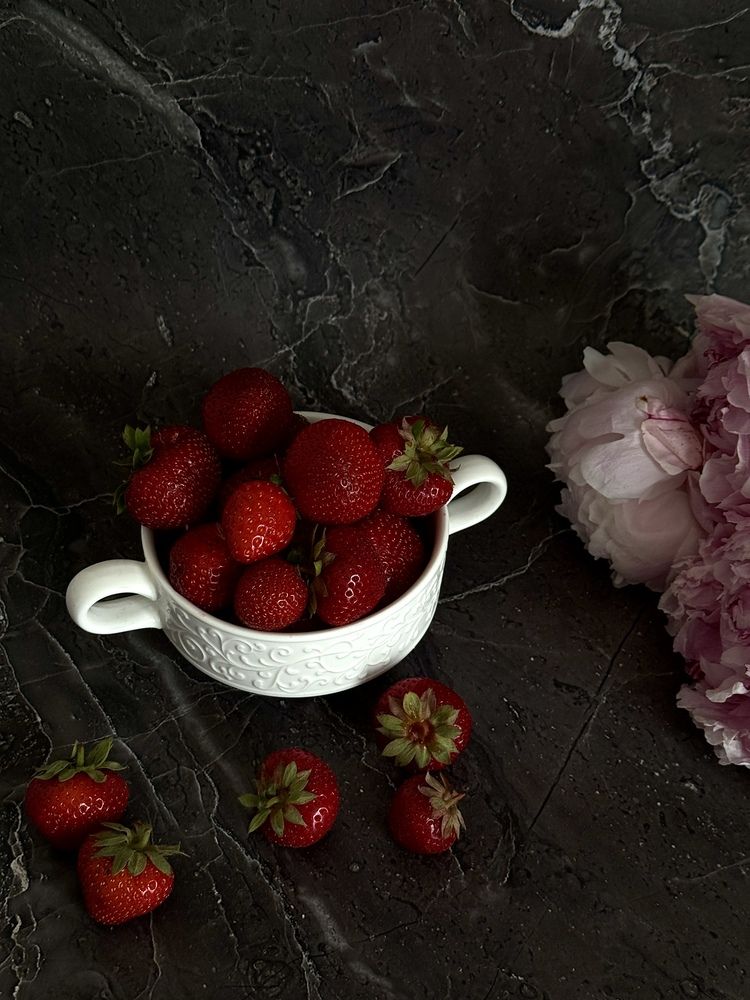 Фотография автора Елена Меньшикова