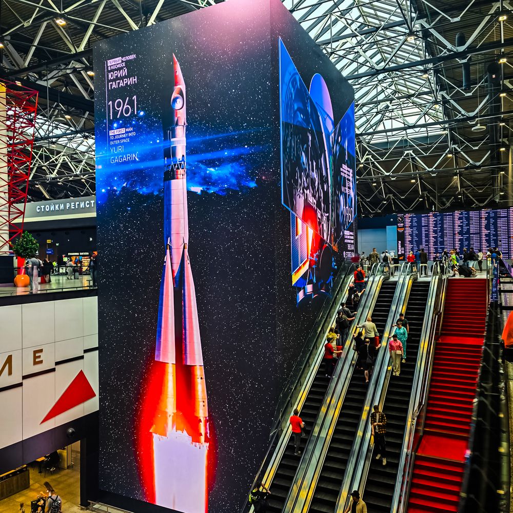 Фотография автора Нина Зинченко