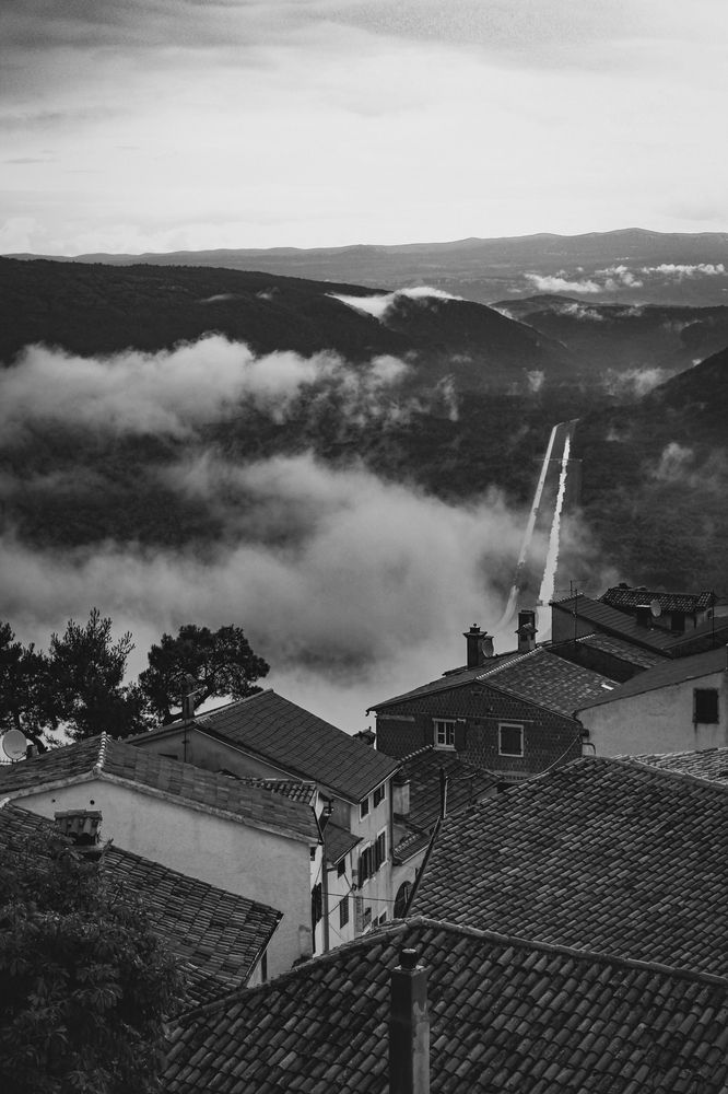 Photograph by Андрей Безгин