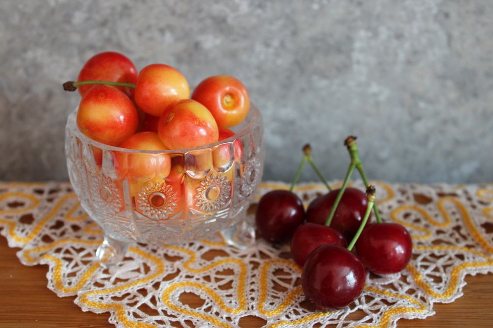 Photograph by Елена Коробченко