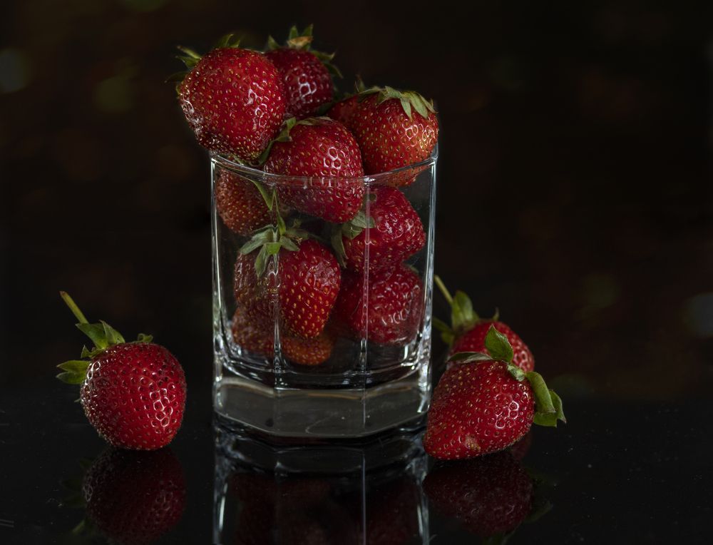 Photograph by Лидия Чугришина