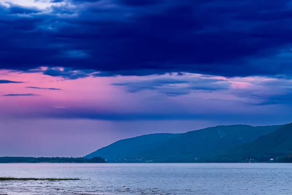 Photograph by Александр Журов