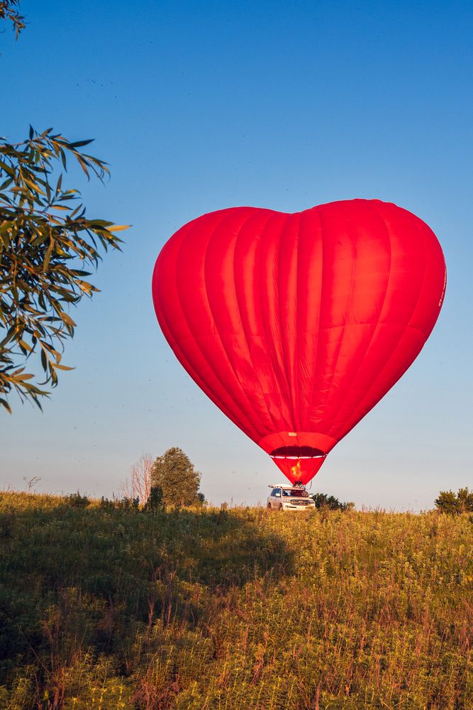 Photograph by Александр Журов
