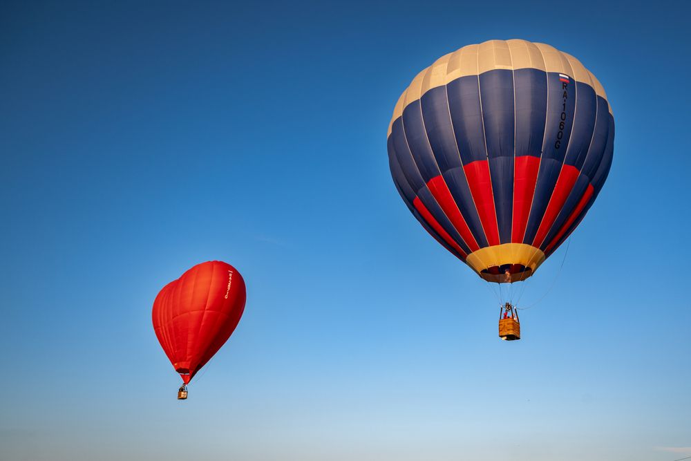 Photograph by Александр Журов