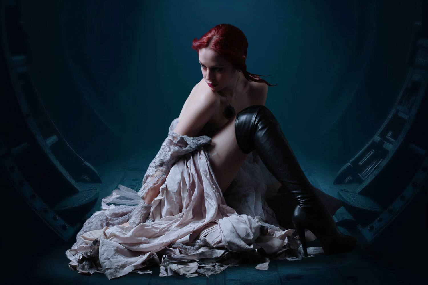 Фотография #12356674