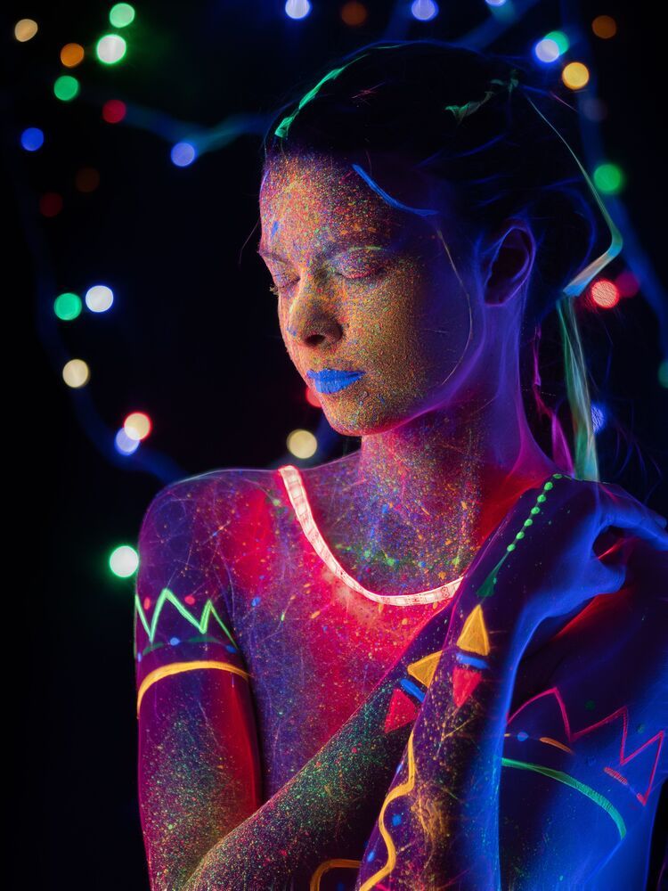 Photograph by Михаил