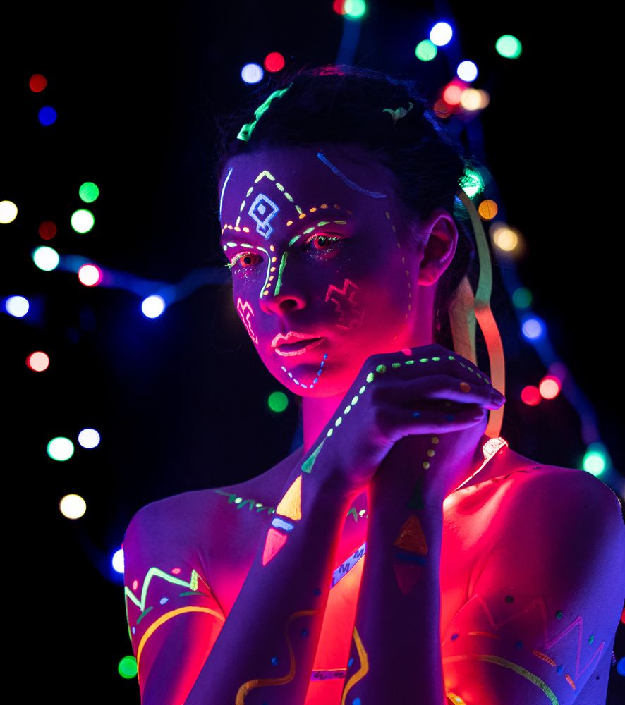 Photograph by Михаил