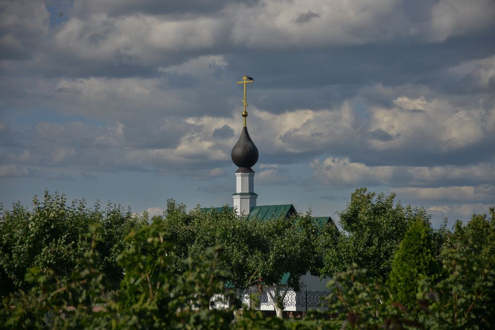 Photograph by Вадим