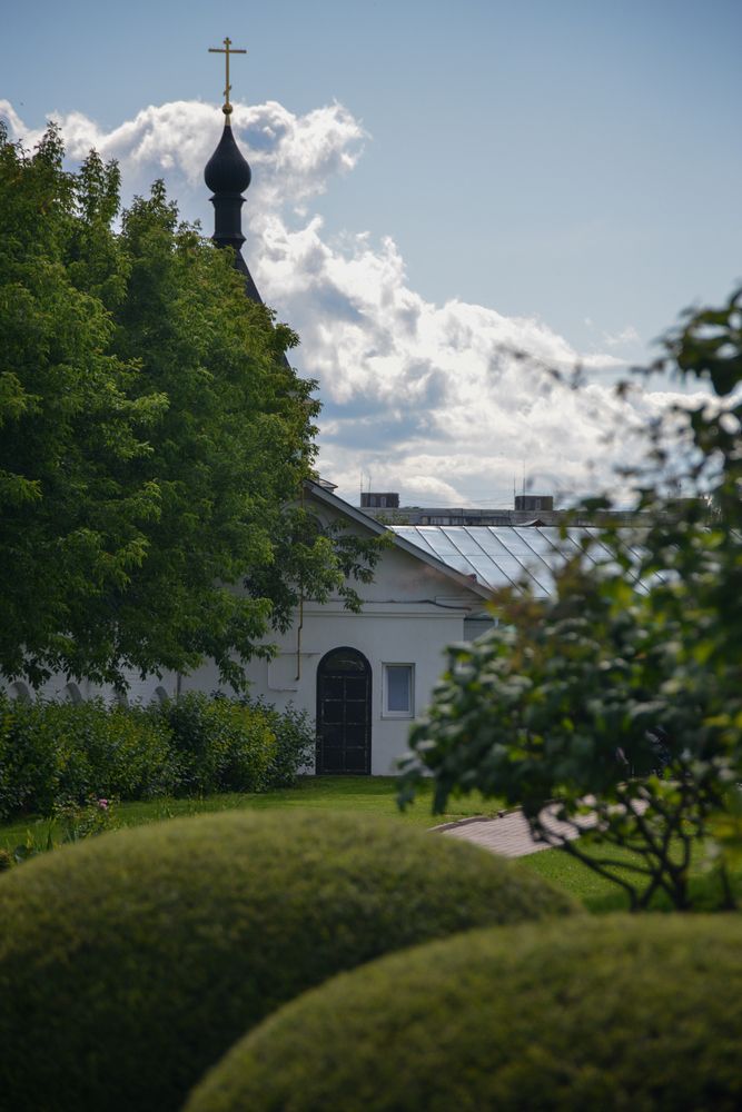 Photograph by Вадим