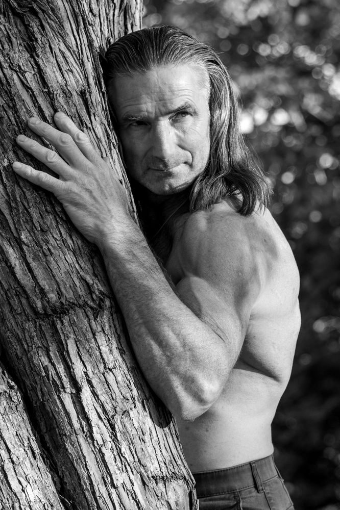 Photograph by Валерий Бычков