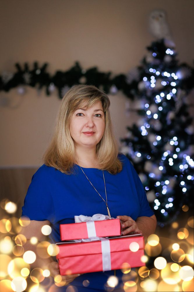 Photograph by Ирина Соколова