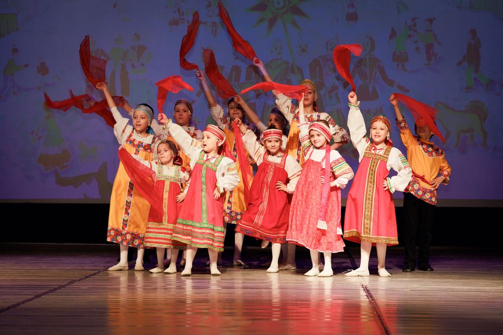 Photograph by Ирина Соколова