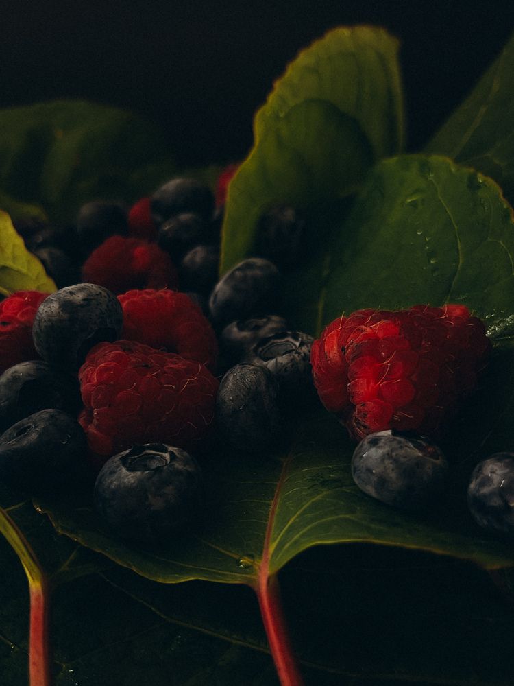 Photograph by Елена Михалева