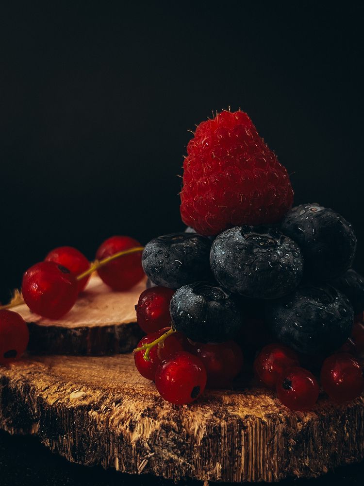 Photograph by Елена Михалева