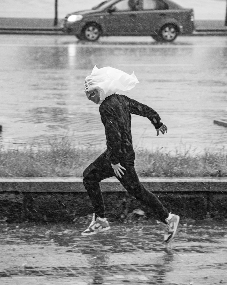 Фотография автора Aliaksandr Shautsou