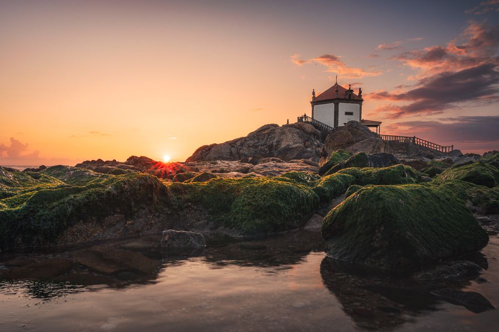 Photograph by Bruno Ribeiro