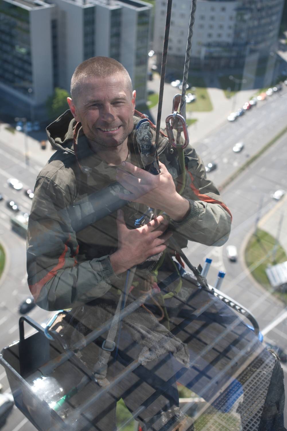 Фотография #12356913