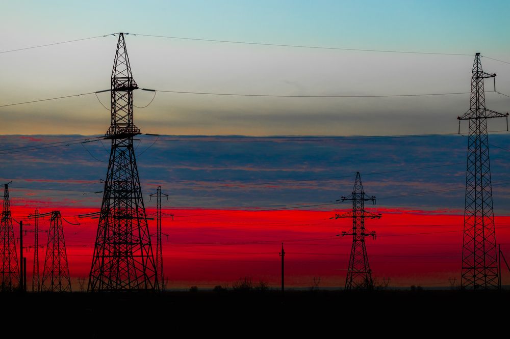 Photograph by Дмитрий Казачек