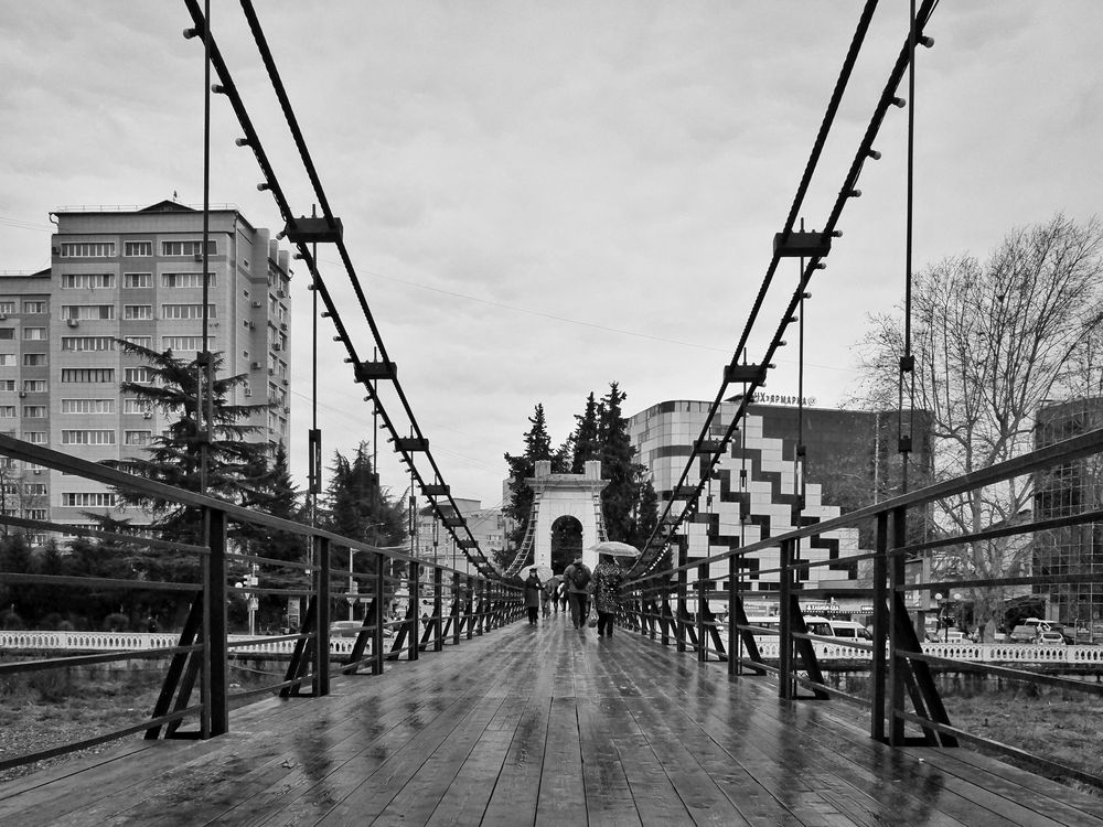 Photograph by Зорин Миша