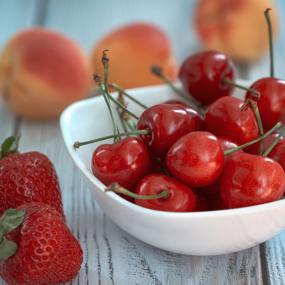 Фотография автора BESPAMIATNYI Dmitry