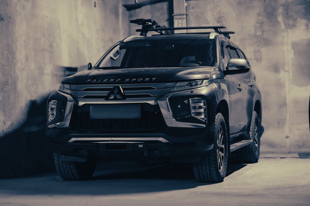 Photograph by Максим Фролов