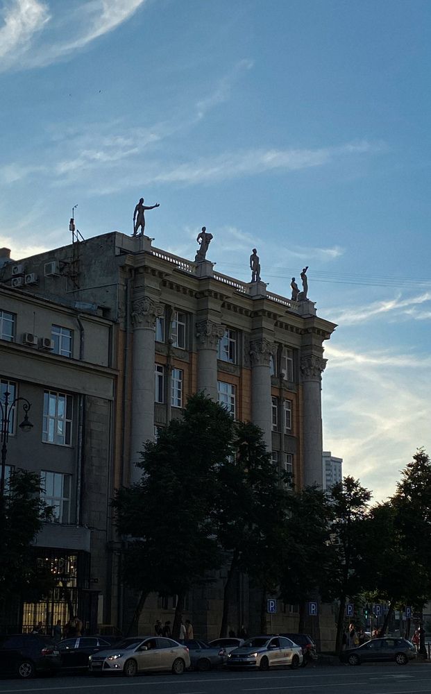 Photograph by Тамара Кучерявых