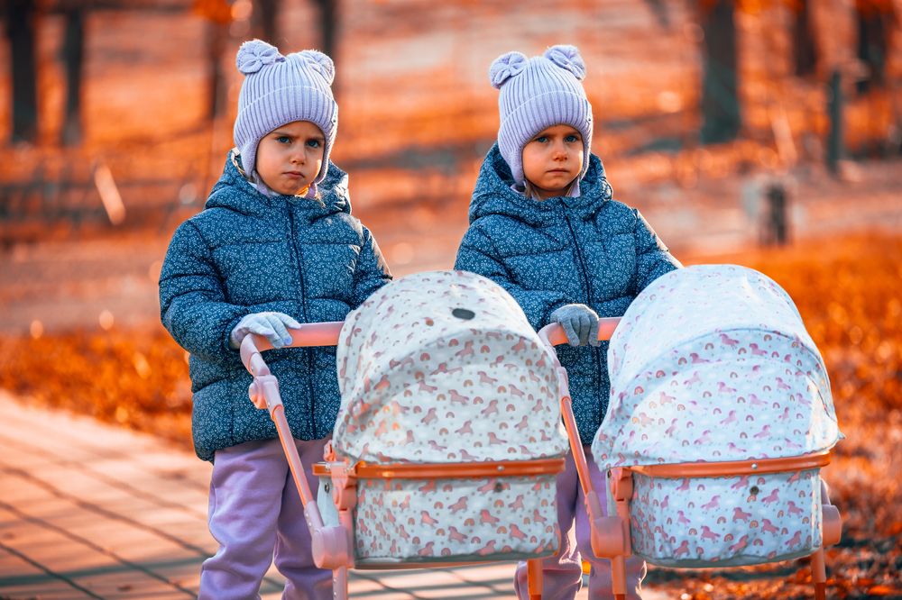 Photograph by Дмитрий Казачек