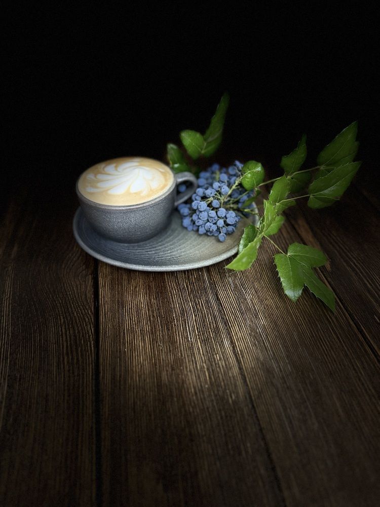 Photograph by Бойкова Наталия