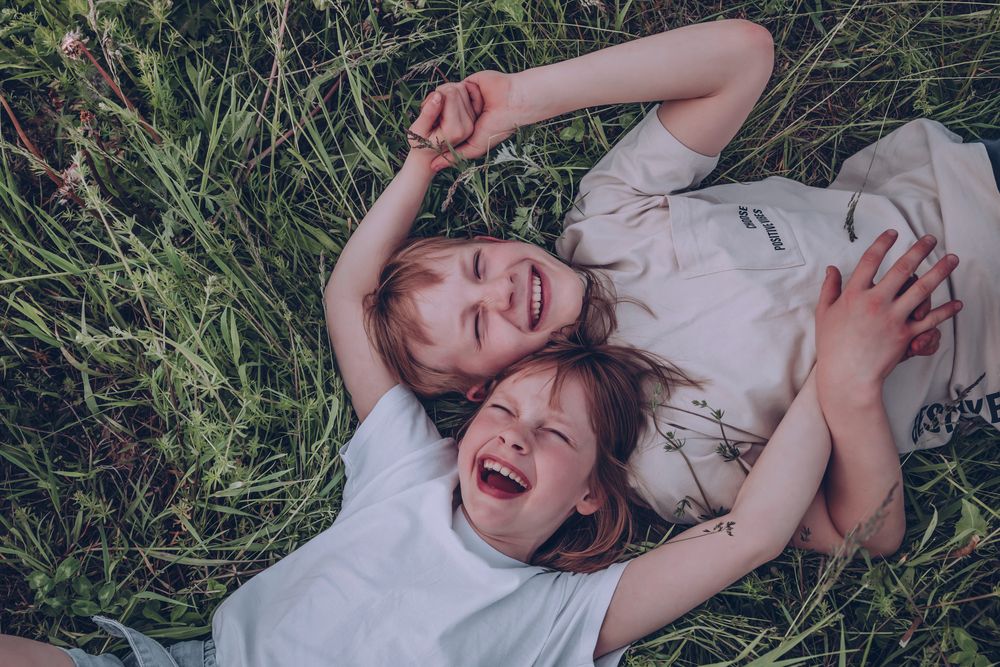 Photograph by Екатерина