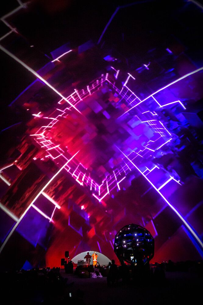 Photograph by Ольга Сафронова