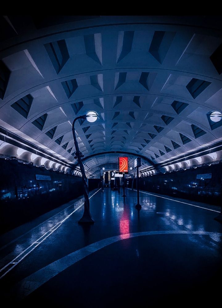 Photograph by Наталия Любчикова