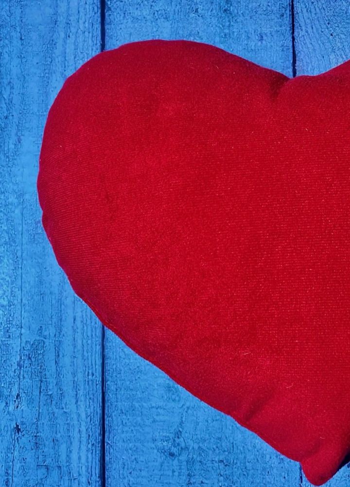 Photograph by Наталия Любчикова