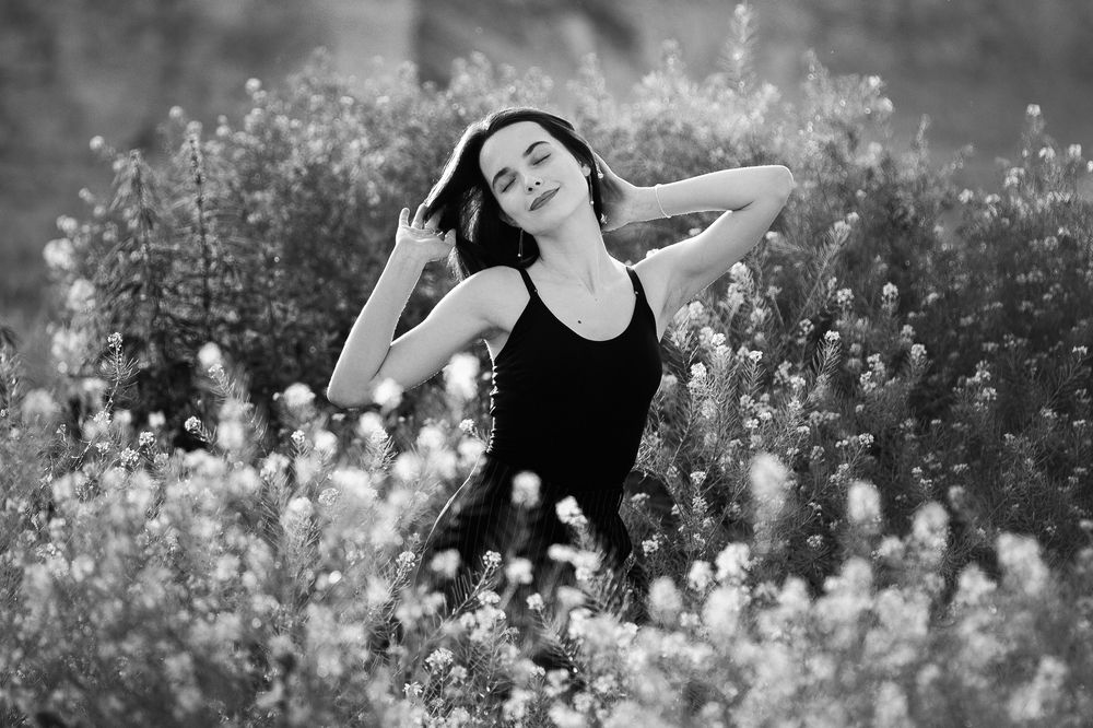 Photograph by Максимов Алексей