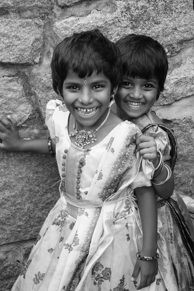Photograph by Prabhat Mishra
