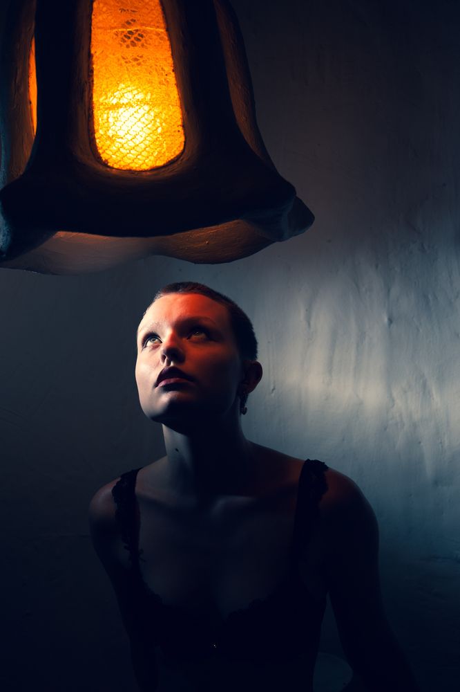 Photograph by Пикулин Павел