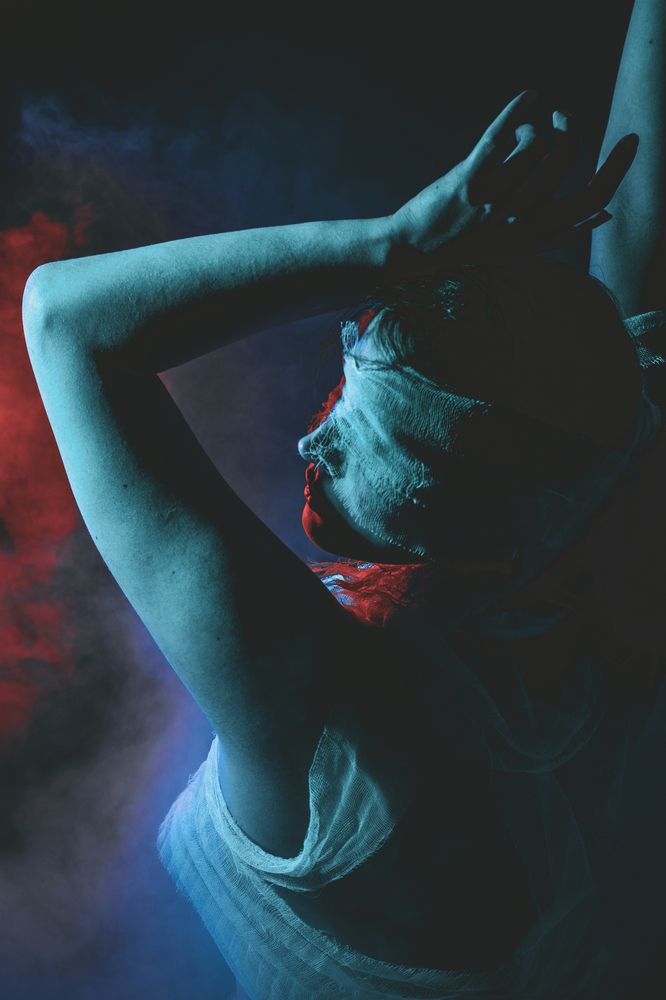 Фотография автора Пикулин Павел