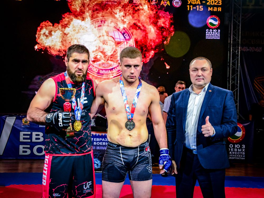 Photograph by arkadii Anufriev