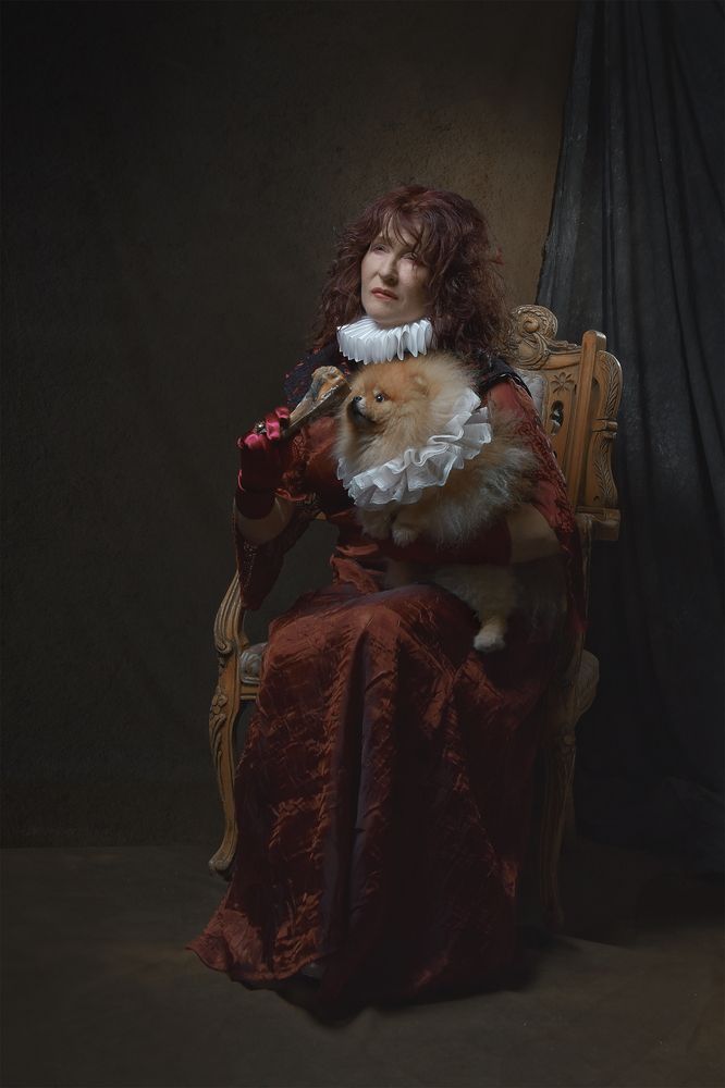 Photograph by elya kezene