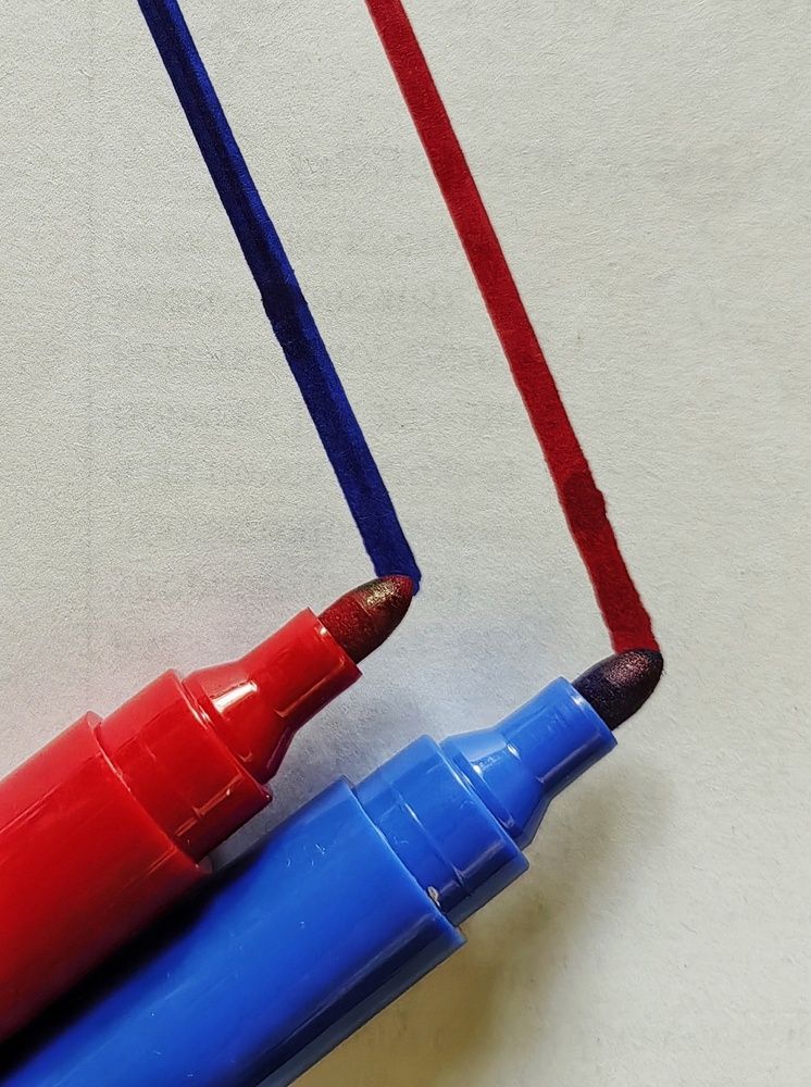 Photograph by Анна Матецкая