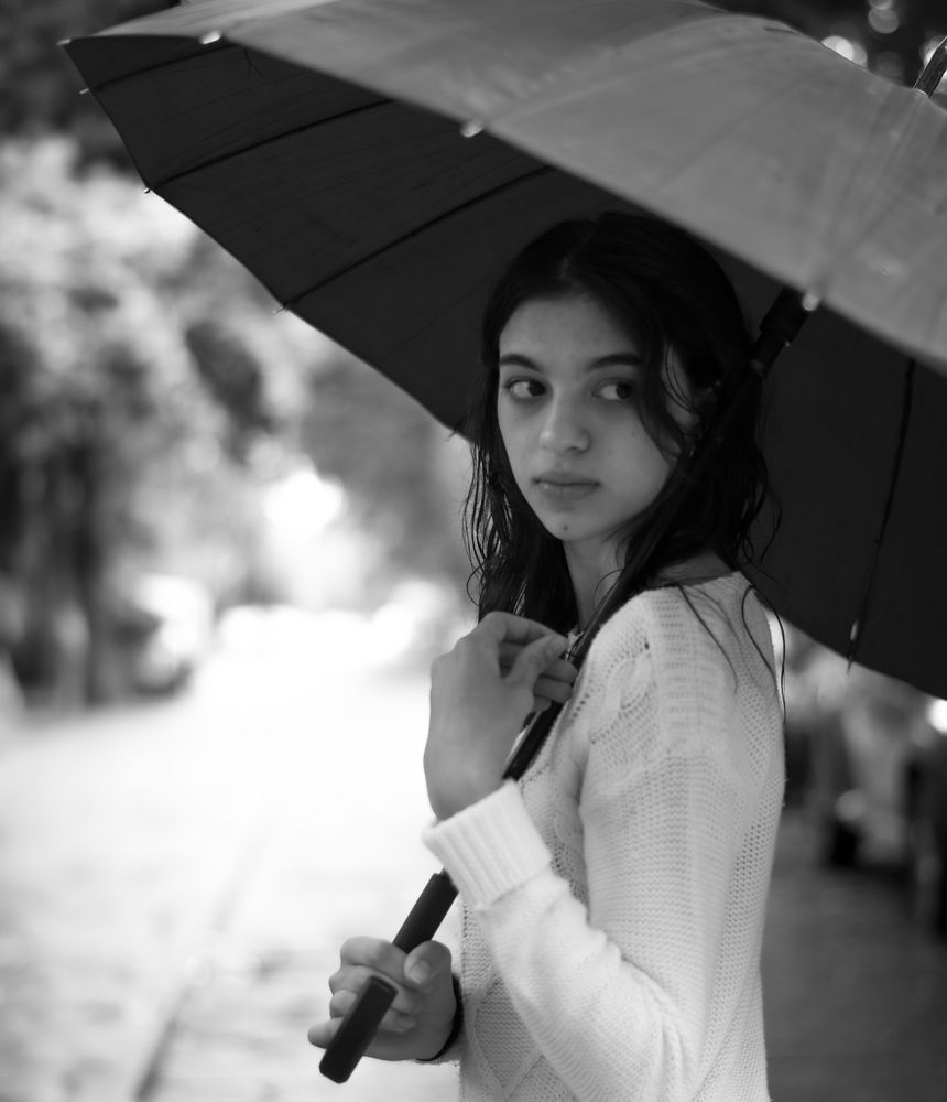 Photograph by José maria Giallombardo