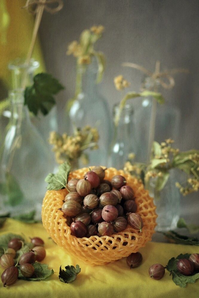 Photograph by Татьяна Максакова