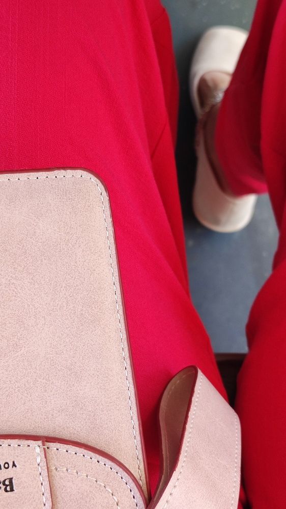 Photograph by Глушакова Татьяна Николаевна