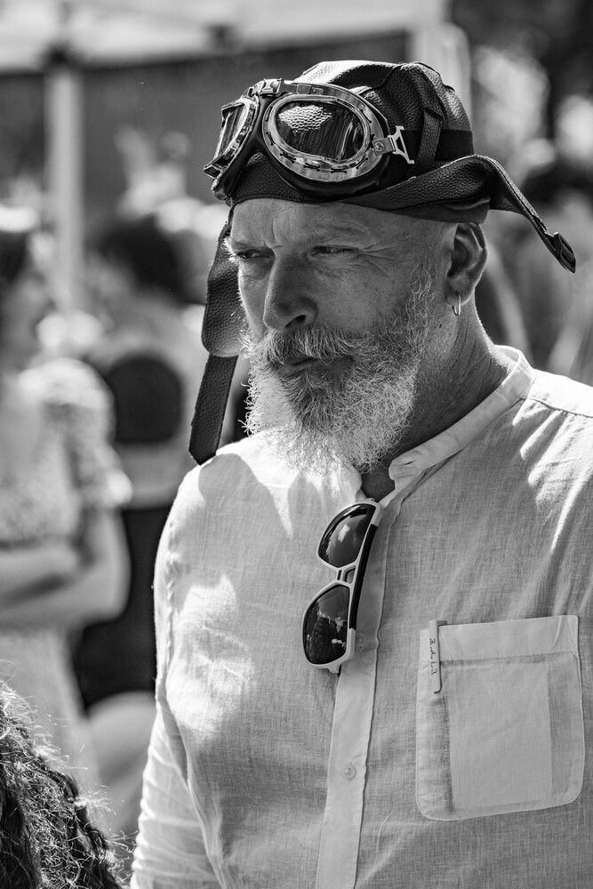 Фотография автора Aliaksandr Shautsou