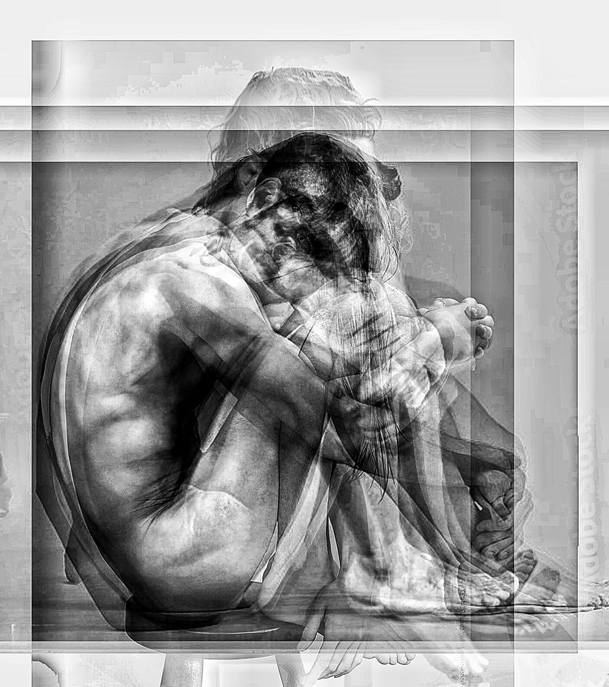Фотография автора Dimitris Lapousis